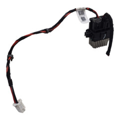 Resistenza riscaldamento OPEL Mokka X dal 16 - 13598091 - 2565444