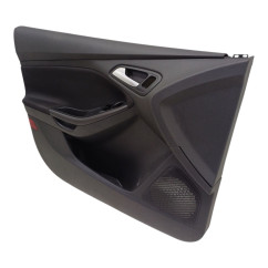 Pannello interno portiera ant SX FORD Focus S. Wagon 6° Serie - 2598609 - 2598609