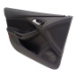 Pannello interno portiera ant SX FORD Focus S. Wagon 6° Serie