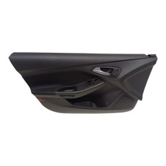 Pannello interno portiera ant SX FORD Focus S. Wagon 6° Serie - 2598609 - 2598609