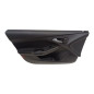 Pannello interno portiera ant SX FORD Focus S. Wagon 6° Serie