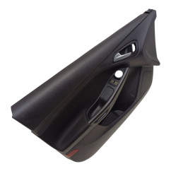 Pannello interno portiera ant SX FORD Focus S. Wagon 6° Serie - 2598609 - 2598609