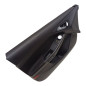 Pannello interno portiera ant SX FORD Focus S. Wagon 6° Serie