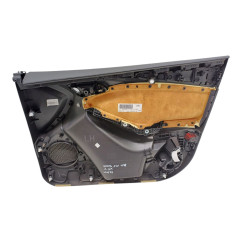 Pannello interno portiera ant SX FORD Focus S. Wagon 6° Serie - 2598609 - 2598609