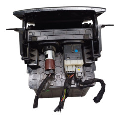 Posacenere OPEL Mokka X dal 16 - 42547476 - 2565670