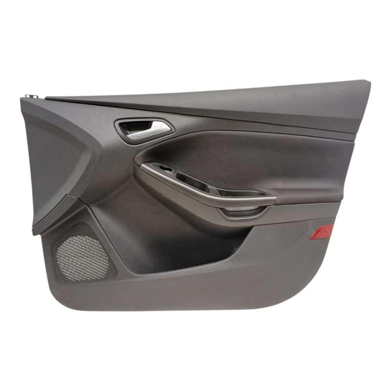 Pannello interno portiera ant DX FORD Focus S. Wagon 6° Serie