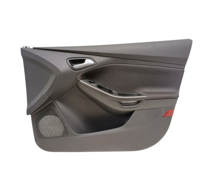 Pannello interno portiera ant DX FORD Focus S. Wagon 6° Serie - 2598581 - 2598581
