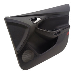 Pannello interno portiera ant DX FORD Focus S. Wagon 6° Serie - 2598581 - 2598581
