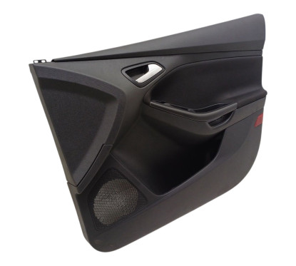 Pannello interno portiera ant DX FORD Focus S. Wagon 6° Serie