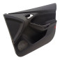 Pannello interno portiera ant DX FORD Focus S. Wagon 6° Serie