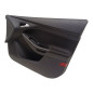 Pannello interno portiera ant DX FORD Focus S. Wagon 6° Serie