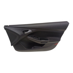 Pannello interno portiera ant DX FORD Focus S. Wagon 6° Serie - 2598581 - 2598581