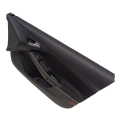 Pannello interno portiera ant DX FORD Focus S. Wagon 6° Serie - 2598581 - 2598581