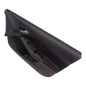 Pannello interno portiera ant DX FORD Focus S. Wagon 6° Serie