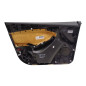 Pannello interno portiera ant DX FORD Focus S. Wagon 6° Serie
