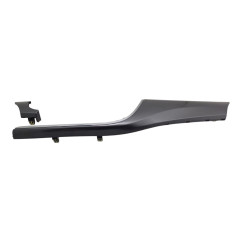 Modanatura Centrale Cruscotto OPEL Mokka X dal 16 - 2567551 - 2567551