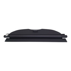 Cappelliera posteriore FORD Focus S. Wagon 6° Serie