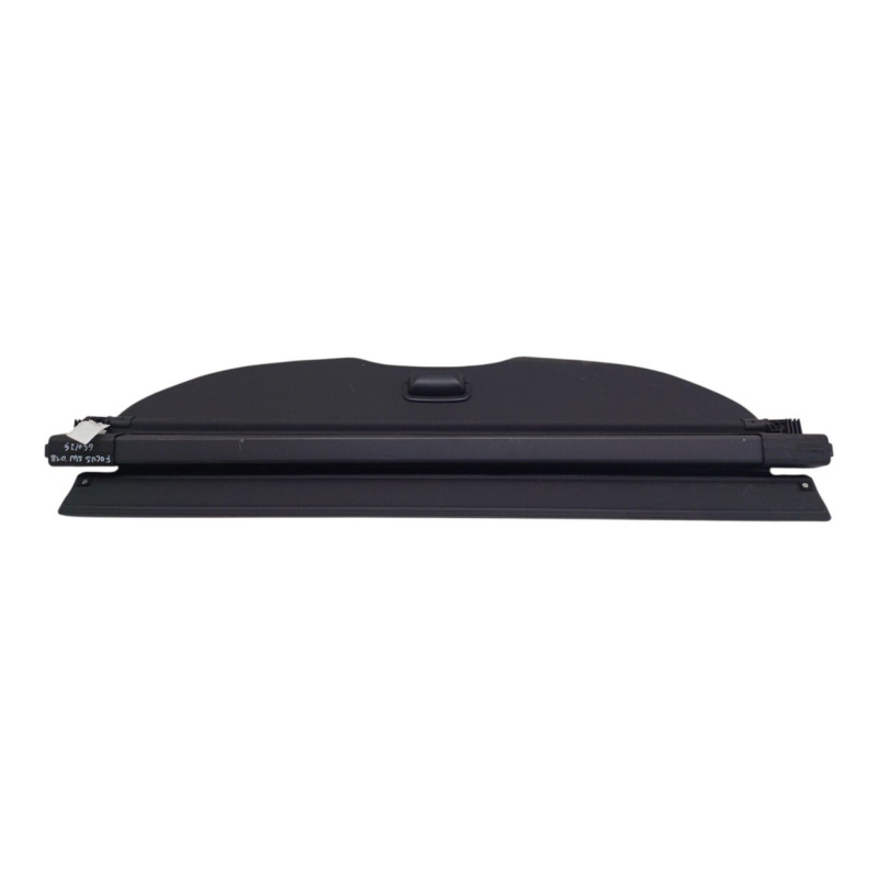 Cappelliera posteriore FORD Focus S. Wagon 6° Serie