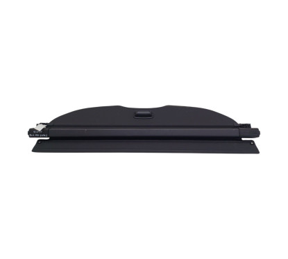 Cappelliera posteriore FORD Focus S. Wagon 6° Serie - 2204826 - 2613585