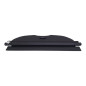 Cappelliera posteriore FORD Focus S. Wagon 6° Serie