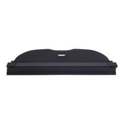 Cappelliera posteriore FORD Focus S. Wagon 6° Serie - 2204826 - 2613585