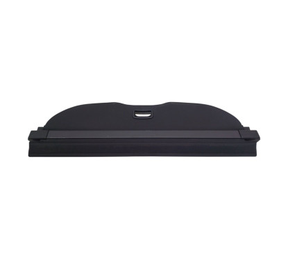 Cappelliera posteriore FORD Focus S. Wagon 6° Serie