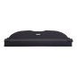 Cappelliera posteriore FORD Focus S. Wagon 6° Serie