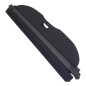 Cappelliera posteriore FORD Focus S. Wagon 6° Serie