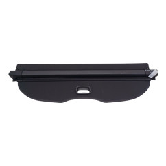 Cappelliera posteriore FORD Focus S. Wagon 6° Serie - 2204826 - 2613585