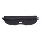 Cappelliera posteriore FORD Focus S. Wagon 6° Serie