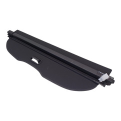 Cappelliera posteriore FORD Focus S. Wagon 6° Serie - 2204826 - 2613585