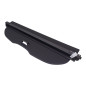 Cappelliera posteriore FORD Focus S. Wagon 6° Serie