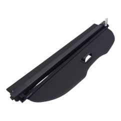 Cappelliera posteriore FORD Focus S. Wagon 6° Serie - 2204826 - 2613585