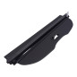 Cappelliera posteriore FORD Focus S. Wagon 6° Serie