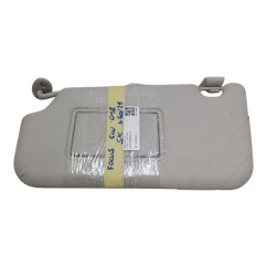 Parasole aletta anteriore SX FORD Focus S. Wagon 6° Serie