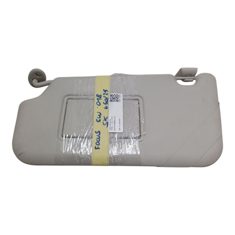 Parasole aletta anteriore SX FORD Focus S. Wagon 6° Serie