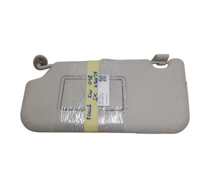 Parasole aletta anteriore SX FORD Focus S. Wagon 6° Serie - 1894721 - 2598395