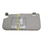 Parasole aletta anteriore SX FORD Focus S. Wagon 6° Serie