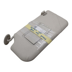 Parasole aletta anteriore SX FORD Focus S. Wagon 6° Serie - 1894721 - 2598395