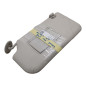 Parasole aletta anteriore SX FORD Focus S. Wagon 6° Serie