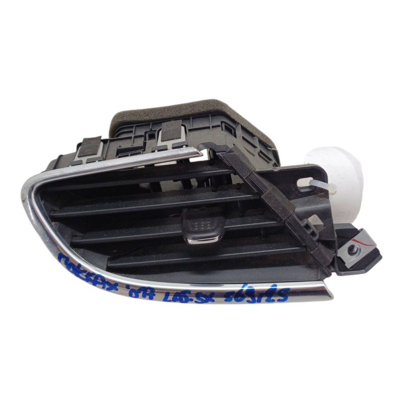 Bocchetta aria cruscotto SX OPEL Mokka X dal 16