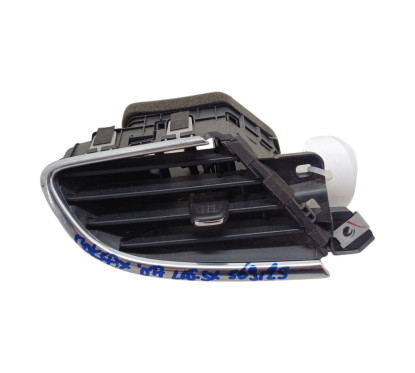 Bocchetta aria cruscotto SX OPEL Mokka X dal 16 - 42570817 - 2565856