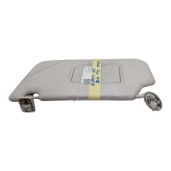 Parasole aletta anteriore SX FORD Focus S. Wagon 6° Serie - 1894721 - 2598395