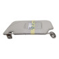 Parasole aletta anteriore SX FORD Focus S. Wagon 6° Serie