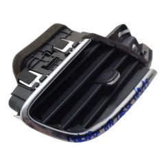 Bocchetta aria cruscotto SX OPEL Mokka X dal 16 - 42570817 - 2565856