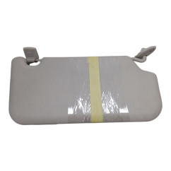 Parasole aletta anteriore SX FORD Focus S. Wagon 6° Serie - 1894721 - 2598395