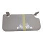Parasole aletta anteriore SX FORD Focus S. Wagon 6° Serie
