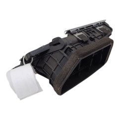 Bocchetta aria cruscotto SX OPEL Mokka X dal 16 - 42570817 - 2565856