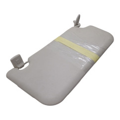 Parasole aletta anteriore SX FORD Focus S. Wagon 6° Serie - 1894721 - 2598395