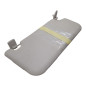 Parasole aletta anteriore SX FORD Focus S. Wagon 6° Serie
